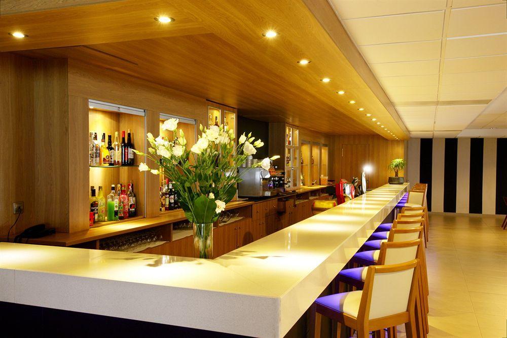 Guitart Aparthotel 3*